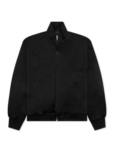 mastermind JAPAN 퍼즐 bomber 재킷