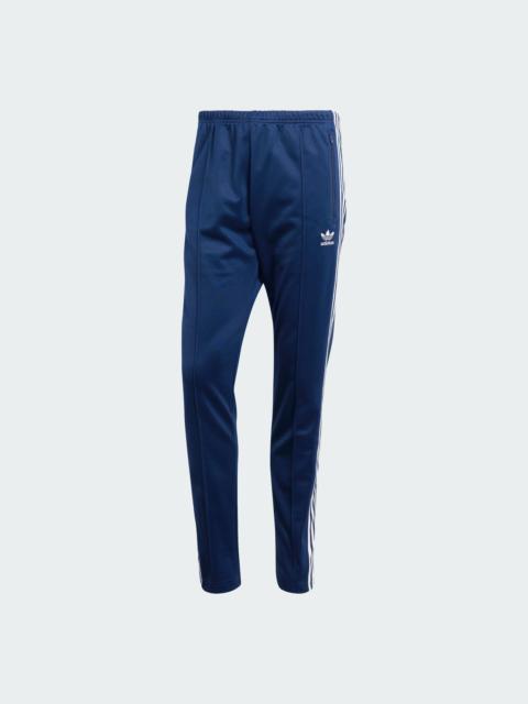 adidas Adicolor Classics Beckenbauer Track Pants