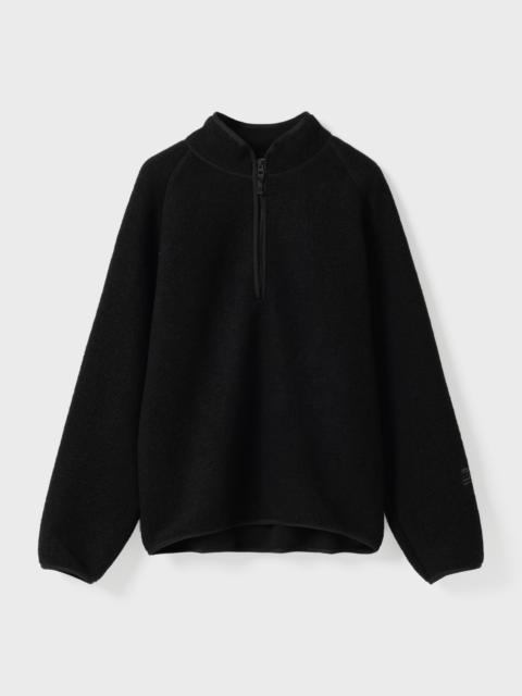 66°NORTH Kaldi Half-Zip