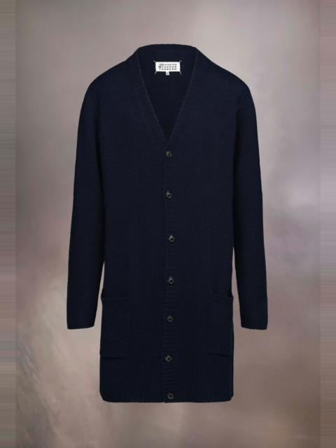 Maison Margiela Knit twinset