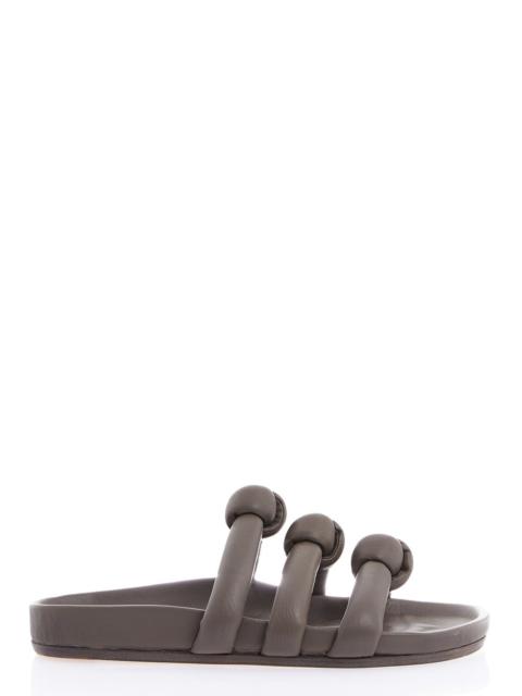 Rick Owens SANDAL