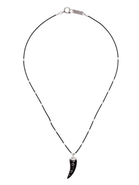Isabel Marant NECKLACE