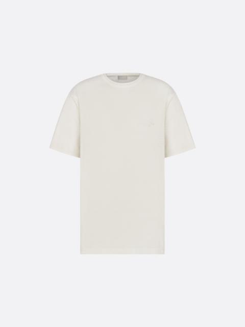Dior Christian Dior Couture T-Shirt, Relaxed Fit