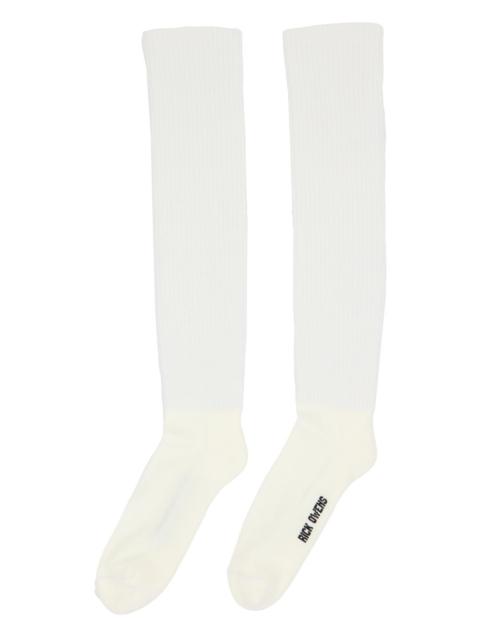 Rick Owens SOCKS