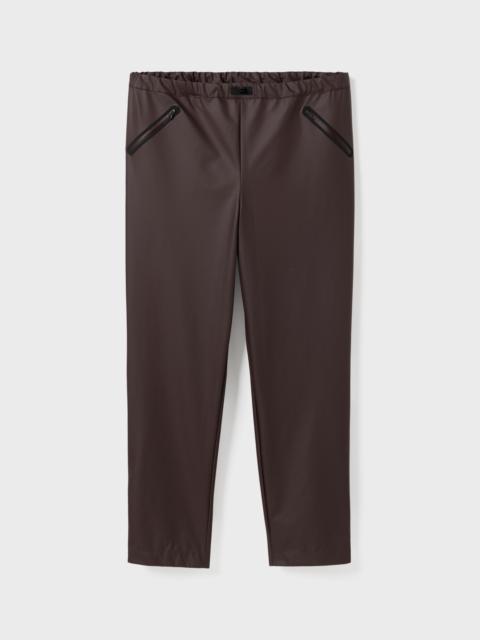 66°NORTH Skipagata Rain Pants