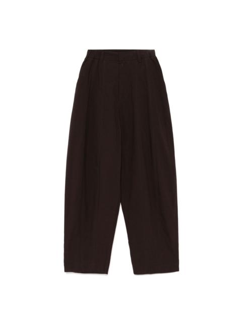 Toogood The Hiker trousers