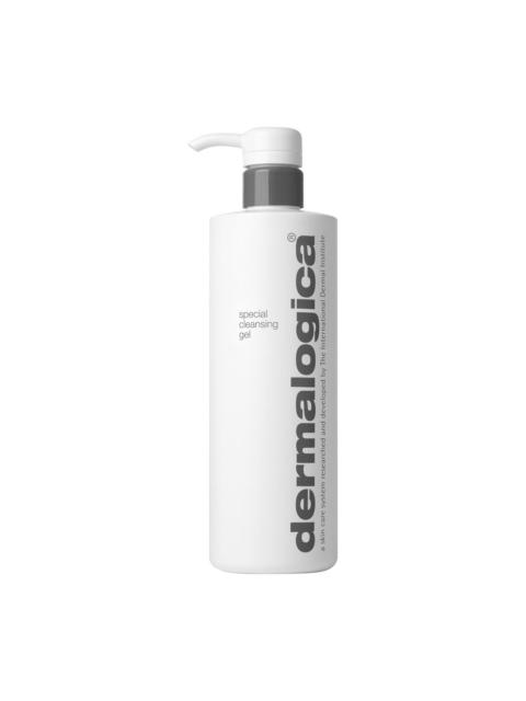 Dermalogica Special Cleansing Gel