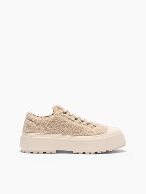 CASADEI Grays Peak Sneaker