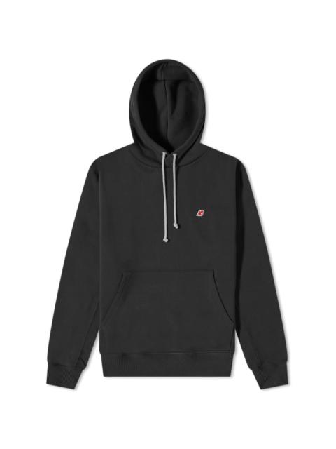 New Balance New Balance Made in USA Hoodie