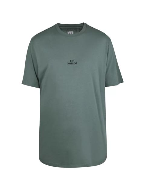 C.P. Company T-Shirt