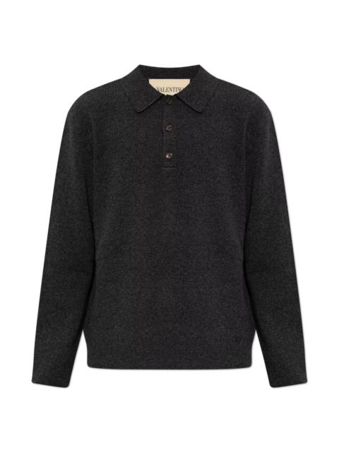 Valentino MAGLIA