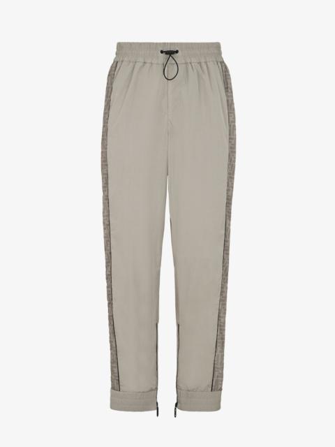 FENDI Pants