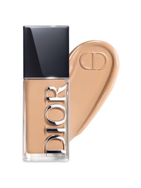 Dior Forever Skin Glow Foundation - 3 Neutral