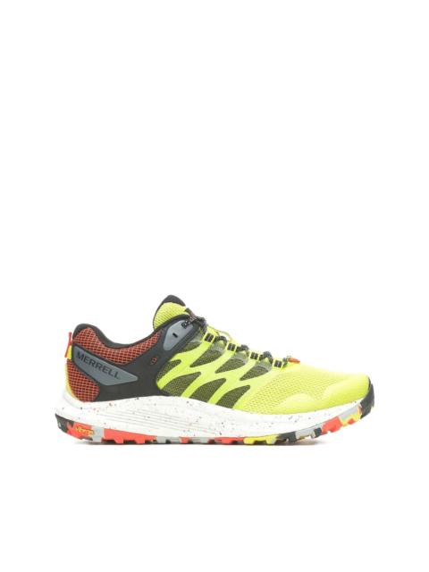 MERRELL Nova 3 "Hiviz" sneakers