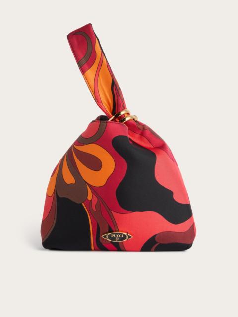 PUCCI EMILIO BAG
