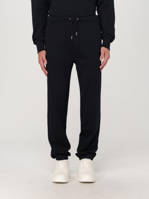 Fred Perry Pants men Fred Perry