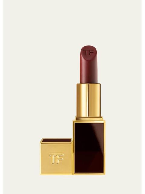 TOM FORD Lip Color Lipstick