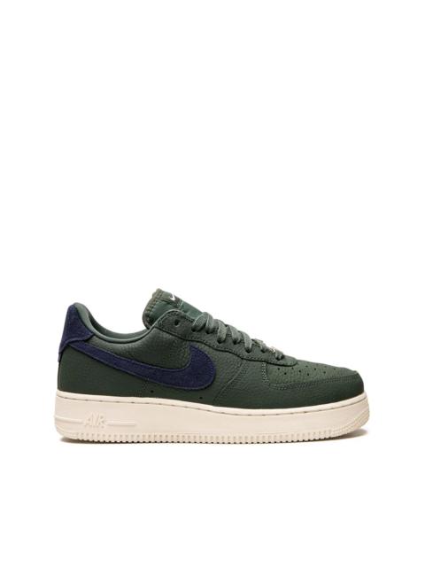 Air Force 1 '07 Craft sneakers