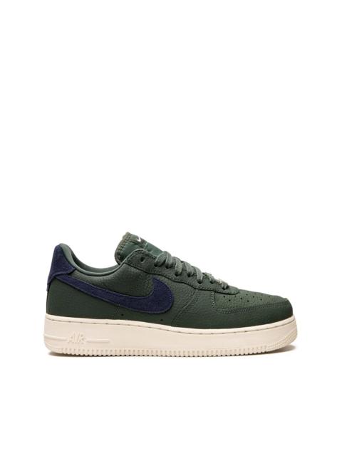 Nike Air Force 1 '07 Craft sneakers