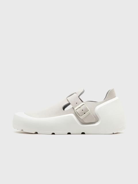 BIRKENSTOCK Reykjavik LENB