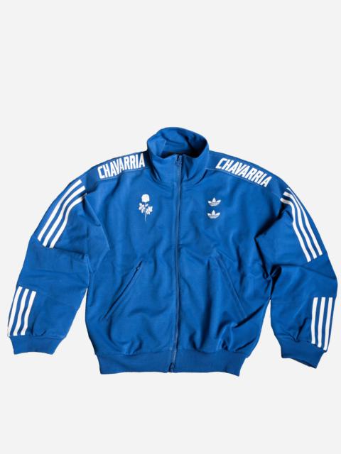 adidas Originals adidas Originals x Willy Chavarria Knit