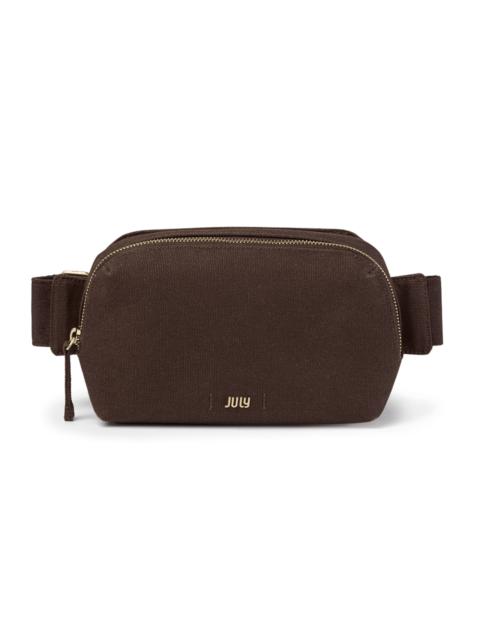 July Everyday Belt Bag