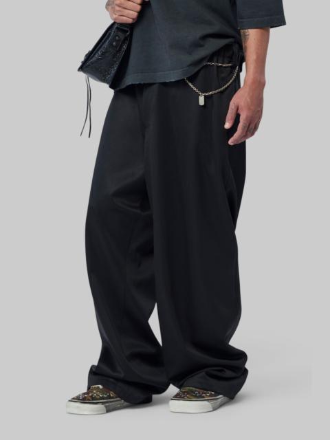 WILLY CHAVARRIA Os Toluca Trouser
