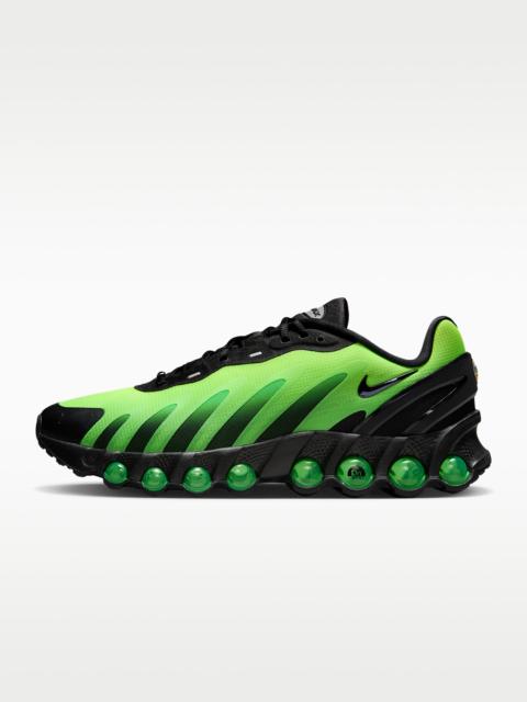 Nike Nike Air Max Dn8 Men's Shoes