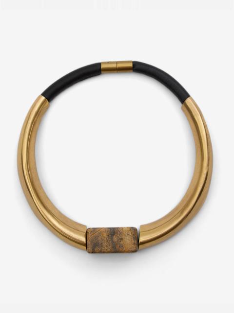 Isabel Marant NOLY NECKLACE