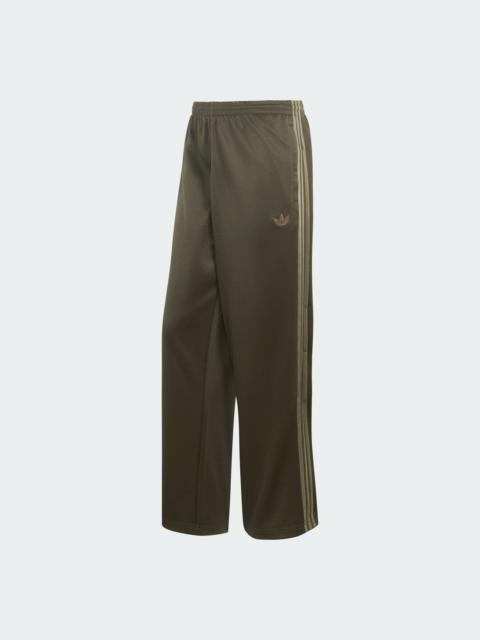 adidas ADICOLOR LOOSE TRACKPANTS