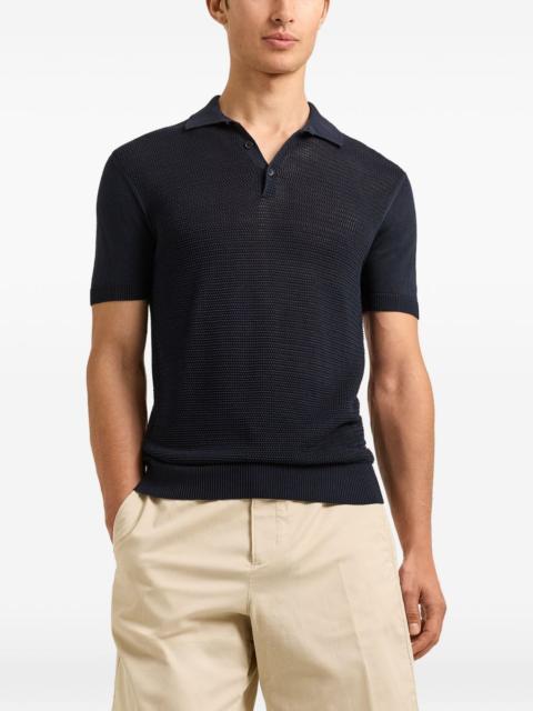 ORLEBAR BROWN Burnham polo shirt