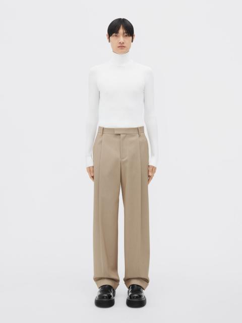Bottega Veneta jumper