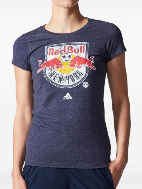 adidas x New York Red Bulls Stadium Originals T-shirt