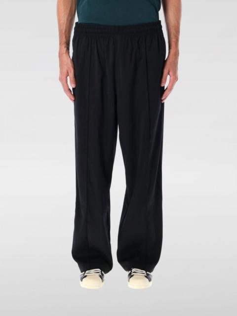 adidas Originals Pants men Adidas Originals