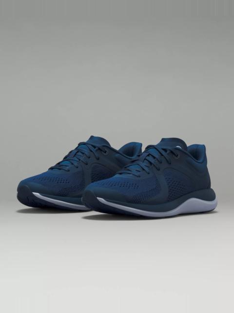 lululemon Women's Chargefeel Low Workout Shoe