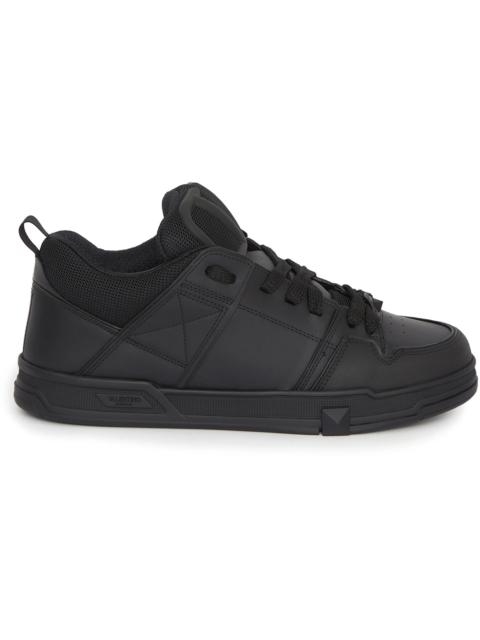 Valentino Valentino Garavani Open Skate Black