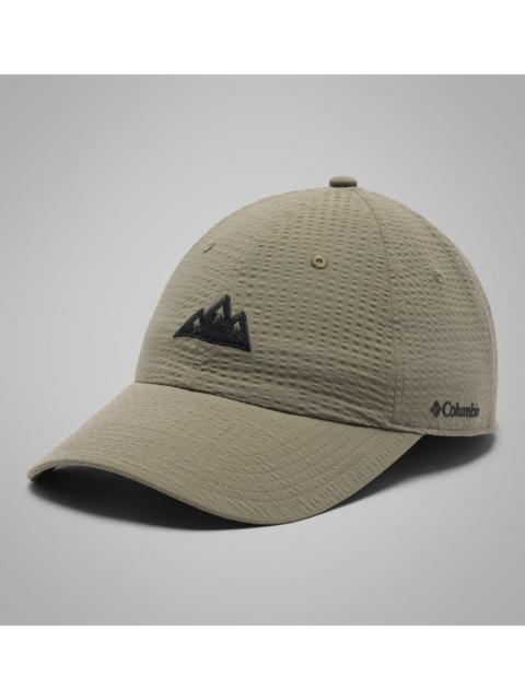Columbia Wellzy Ball Cap