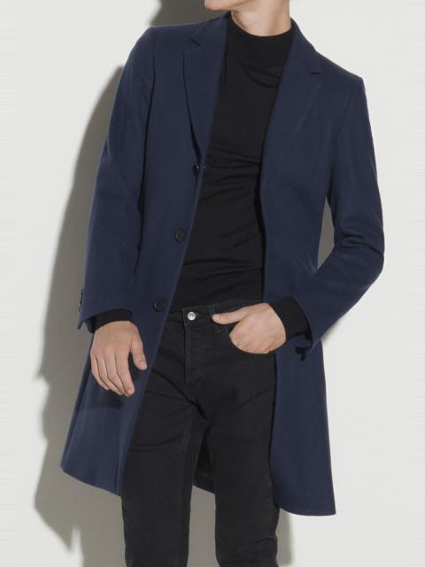 Sandro Wool coat