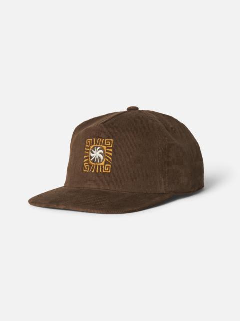 Katin ROOT HAT