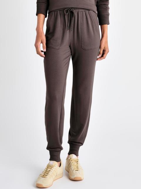 Splendid Supersoft Jogger