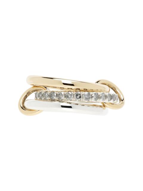 Spinelli Kilcollin Taurus SG Ring