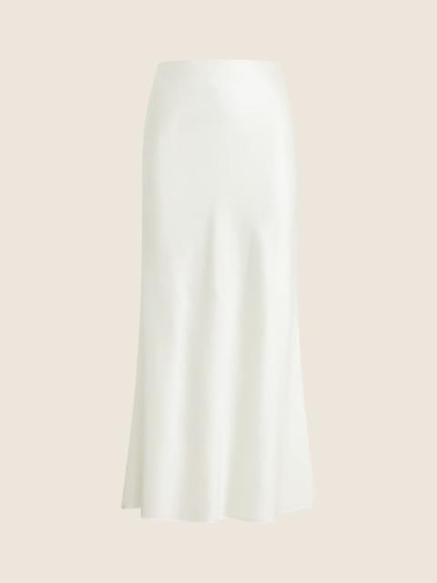 Favorite Daughter THE FAVORITE SKIRT