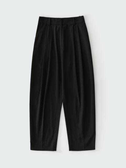 Studio Nicholson Sperro Pant