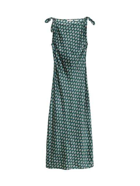 DÔEN MARISELLE DRESS