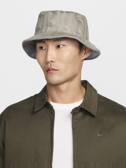 Nike Life Apex Reversible Bucket Hat