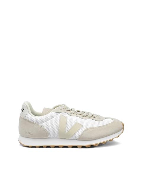 VEJA Rio Branco sneakerss