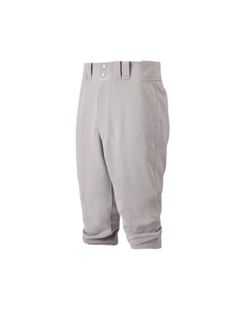 Men's Premier Short Baseball Pant