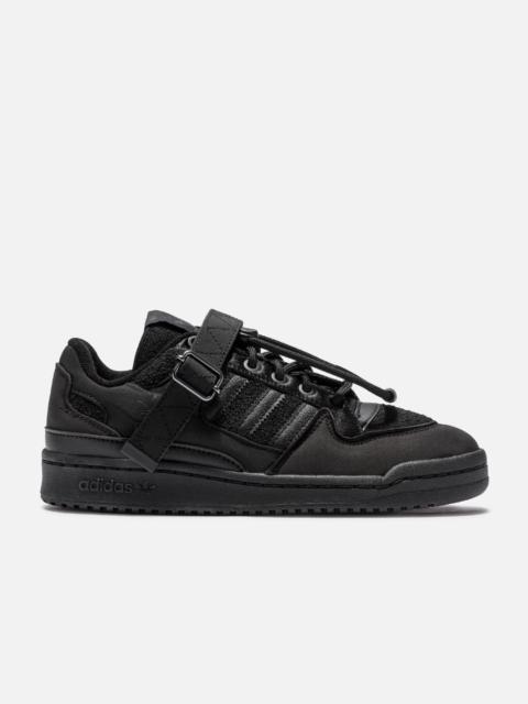 adidas Originals FORUM LOW SHOES