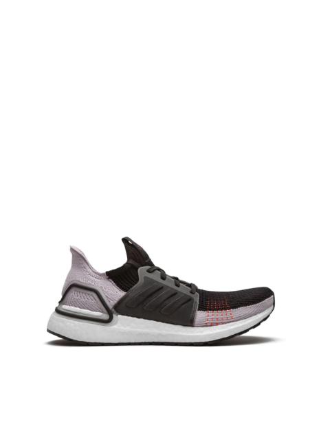adidas UltraBoost 19 low-top sneakers