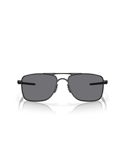 OAKLEY Gauge 8